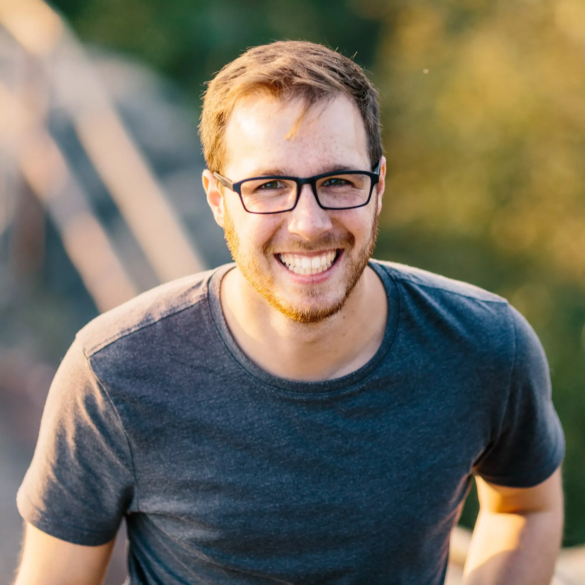 Christian Zepter